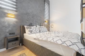 Apartament ultracentral de inchiriat in Oradea I Palatul Ullmann anunturi imobiliare Bihor