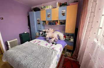 Apartament 3 camere de vanzare BRASOV - Brasov anunturi imobiliare Brasov