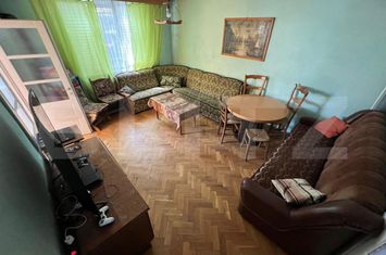 Vilă - 5 camere de inchiriat CETATE - Alba anunturi imobiliare Alba