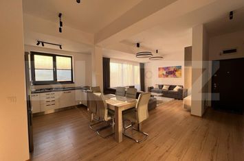 Apartament 3 camere de vanzare CETATE - Alba anunturi imobiliare Alba