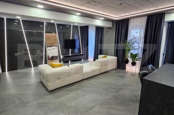 Apartament 2 camere de vanzare SUCEAVA - Suceava anunturi imobiliare Suceava