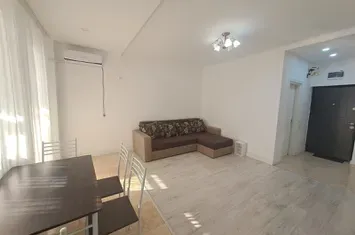 Garsonieră modernă Bd. Timisoara Comision 0% anunturi imobiliare Bucuresti