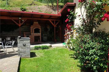 Spațiu comercial de vanzare MOIECIU - Brasov anunturi imobiliare Brasov