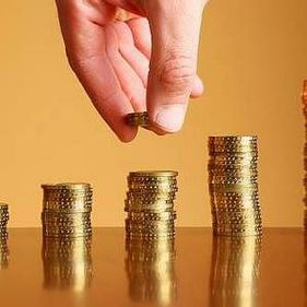 Prima Casa va impulsiona piata produselor de economisire-creditare