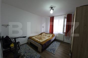 Apartament 2 camere de vanzare BISTRITA - Bistrita-Nasaud anunturi imobiliare Bistrita-Nasaud