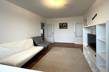 Apartament 3 camere de vanzare TIMISOARA - Timis anunturi imobiliare Timis