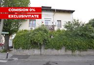 210.000 €, Vilă