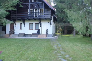 Vilă - 7 camere de inchiriat GARDA DE SUS - Alba anunturi imobiliare Alba
