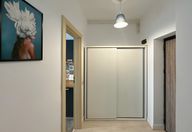 450 €, Apartament 2 camere