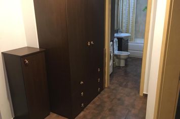 Garsonieră de vanzare ARADULUI  - Timis anunturi imobiliare Timis