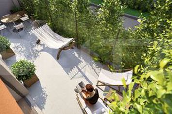 Apartament 3 camere de vanzare CLUJ-NAPOCA - Cluj anunturi imobiliare Cluj