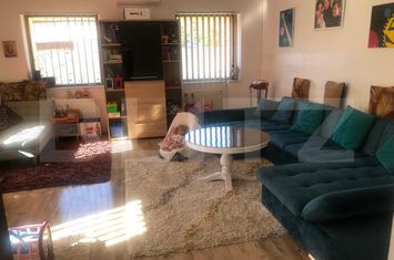 Casă - 4 camere de vanzare BISTRITA - Bistrita-Nasaud anunturi imobiliare Bistrita-Nasaud