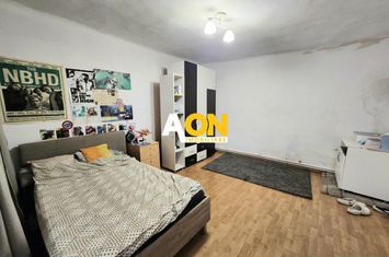 De vanzare casa 4 camere, 450mp teren, Oarda de Jos anunturi imobiliare Alba