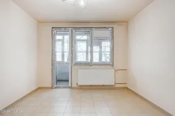 Apartament 2 camere, Giurgiului - Piata Progresul, Confort I anunturi imobiliare Bucuresti