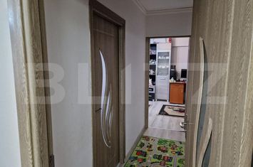 Apartament 3 camere de vanzare TURDA - Cluj anunturi imobiliare Cluj