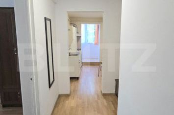 Apartament 2 camere de vanzare CLUJ-NAPOCA - Cluj anunturi imobiliare Cluj