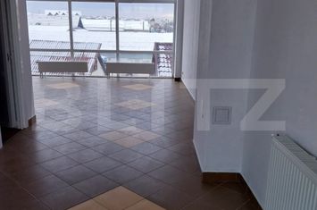 Spațiu comercial de inchiriat SUCEAVA - Suceava anunturi imobiliare Suceava