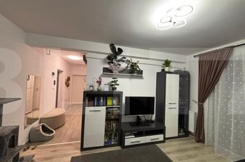 Apartament 2 camere de vanzare TIMISOARA - Timis anunturi imobiliare Timis