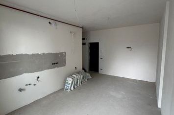 Apartament 2 camere de vanzare BAIA MARE - Maramures anunturi imobiliare Maramures