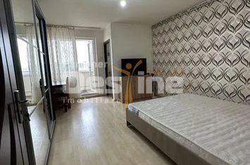Garsonieră de inchiriat TRACTORU - Brasov anunturi imobiliare Brasov