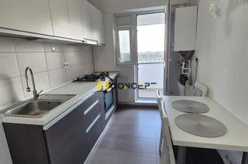Apartament 2 camere decomandat mobilat utilat 6 min metrou anunturi imobiliare Bucuresti