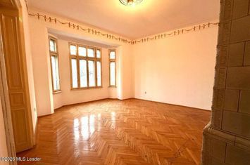 B-dul Carol Nr. 59, 219 mpu, 8 Camere, Etaj 1 din 3, Balcoane 11 mp anunturi imobiliare Bucuresti