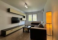 650 €, Apartament 3 camere