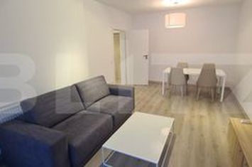 Apartament 2 camere de vanzare ORADEA - Bihor anunturi imobiliare Bihor