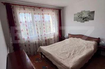 Apartament 2 camere de inchiriat IASI - Iasi anunturi imobiliare Iasi