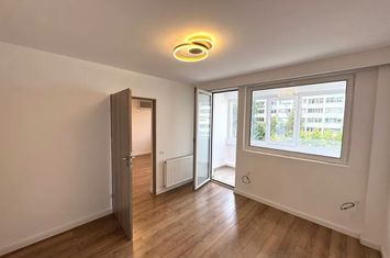 Apartament 2 camere de vanzare CANTEMIR - Bucuresti anunturi imobiliare Bucuresti
