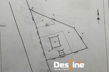 Teren de vanzare IASI - Iasi anunturi imobiliare Iasi