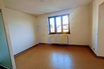 Birou de inchiriat SIBIU - Sibiu anunturi imobiliare Sibiu