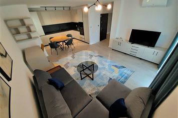 Apartament 2 camere de inchiriat CLUJ-NAPOCA - Cluj anunturi imobiliare Cluj