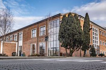 Sp. Birouri-0% COMISION-Cladire Clasa A-Suprafete de la 168-1,200 mp anunturi imobiliare Cluj