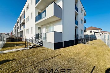 Apartament 3 camere de vanzare SIBIU - Sibiu anunturi imobiliare Sibiu