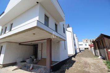 Apartament 3 camere de vanzare 7 NOIEMBRIE - Mures anunturi imobiliare Mures