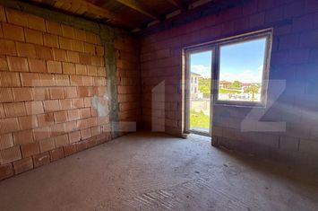 Vilă - 4 camere de vanzare CETATE - Alba anunturi imobiliare Alba