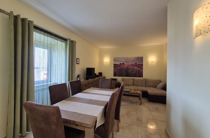 Apartament 2 camere de vanzare TARGU-JIU - Gorj anunturi imobiliare Gorj