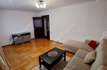 Apartament 2 camere de inchiriat STRAND - Sibiu anunturi imobiliare Sibiu