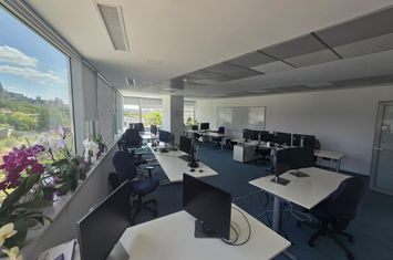 Birou de inchiriat IASI - Iasi anunturi imobiliare Iasi