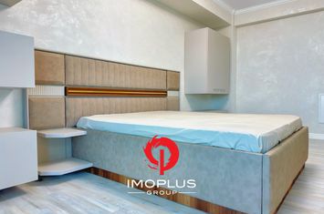 Garsonieră de vanzare IASI - Iasi anunturi imobiliare Iasi