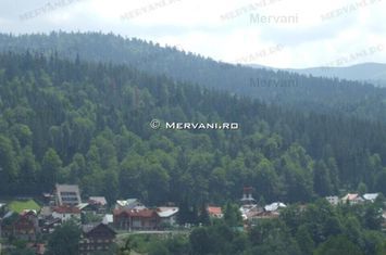 Casă (Vilă) de vânzare în Bușteni anunturi imobiliare Prahova