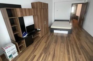 Apartament 1 camera 46 mp - Zona Platinia - Central anunturi imobiliare Cluj