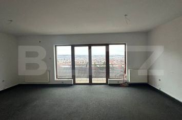 Apartament 4 camere de vanzare CLUJ-NAPOCA - Cluj anunturi imobiliare Cluj