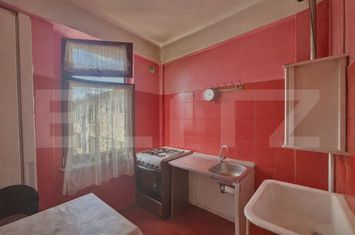 Garsonieră de vanzare GEORGE ENESCU - Dolj anunturi imobiliare Dolj