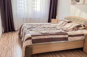 Apartament 2 camere de vanzare CLUJ-NAPOCA - Cluj anunturi imobiliare Cluj
