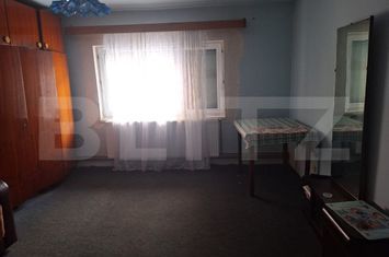 Apartament 3 camere de vanzare AIUD - Alba anunturi imobiliare Alba