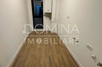 Garsonieră de vanzare TARGU-JIU - Gorj anunturi imobiliare Gorj