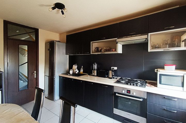 Apartament 3 camere de vanzare CONSTANTA - Constanta anunturi imobiliare Constanta