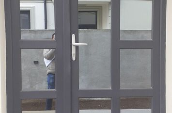 duplex anunturi imobiliare Constanta